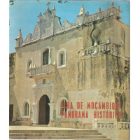 Livros/Acervo/L/LOBATO ALEX ILHA HIST